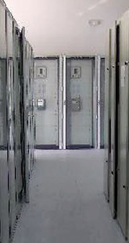 PTDP EIB0805 – Supply and Installation for rehabilitation / modernization of Control, Protection and Monitoring Systems  of Tirana & Elbasan I Substations – (Turn-Key / EPC Project)