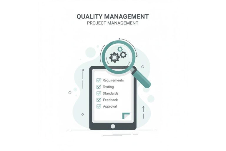 Quality Management
