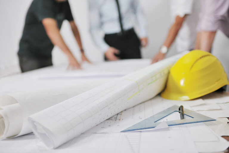 Design Management
