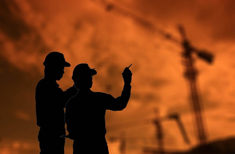 Construction Management