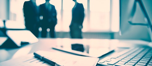 360 Project Management Services