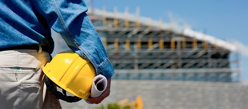 Construction Management Services