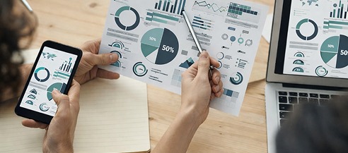Value Engineering & Cost Optimization Services