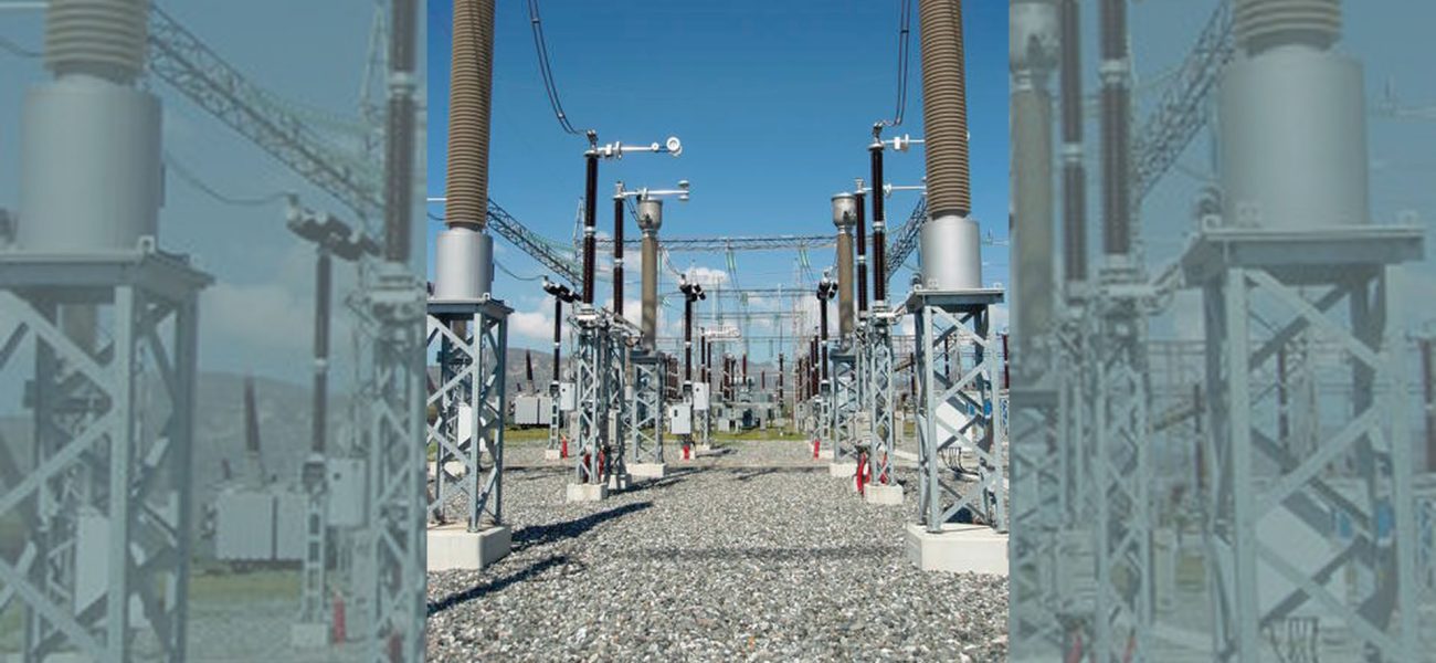 4899A53-ES–400kV Transmission Overhead Line Tirana – Podgorica – Lot 1 Extension of 400kV Elbasan II SS (Turn-Key / EPC Project)