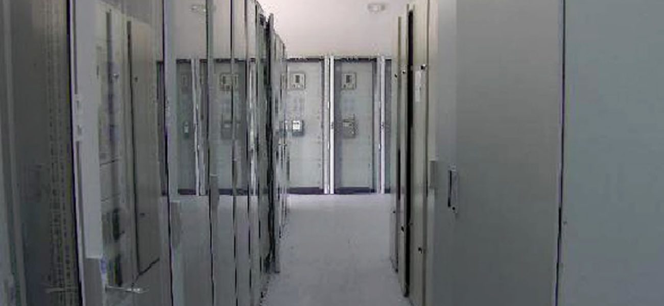 PTDP EIB0805 – Supply and Installation for rehabilitation / modernization of Control, Protection and Monitoring Systems  of Tirana & Elbasan I Substations – (Turn-Key / EPC Project)