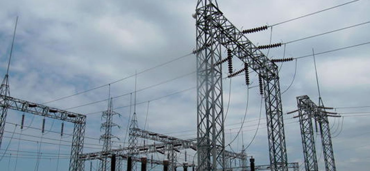 International Tender 2008.65.188 – 110kV Circuit Line